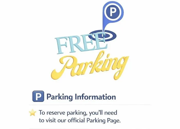 Triple A - Between 3 Squares - Monastiraki & Syntagma & Psiry - Free Parking!